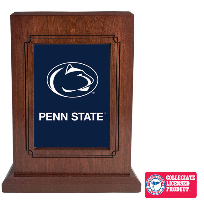 Penn State Collegiate Ambassador Urn