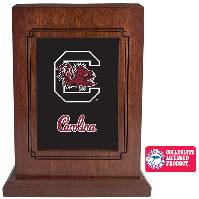 University of South Carolina Collegiate Ambassador Urn