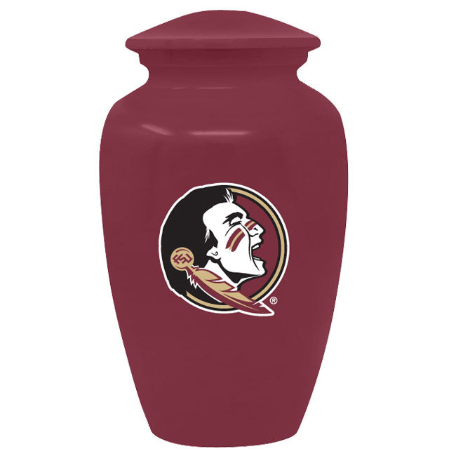Florida State Collegiate Urn