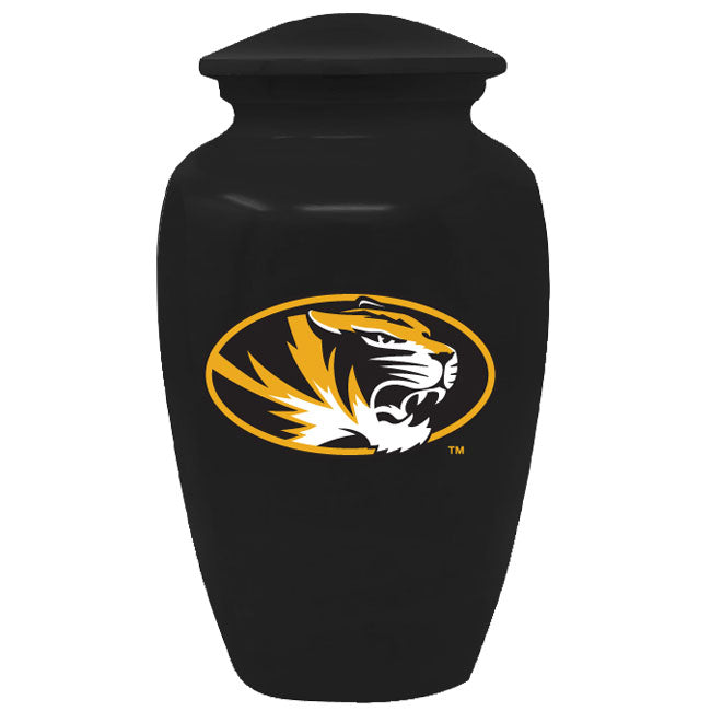 University of Missouri Collegiate Urn