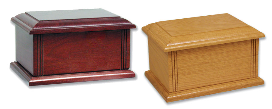The Tradition Urn
