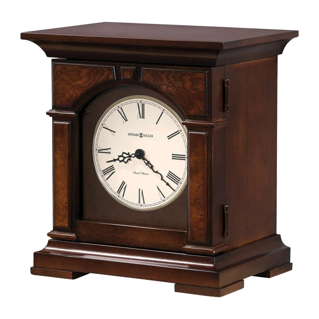 Legacy Urn