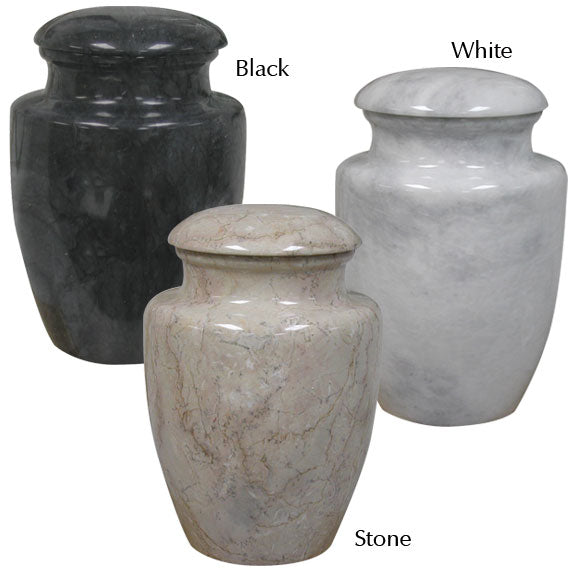 Royal Urn Collection