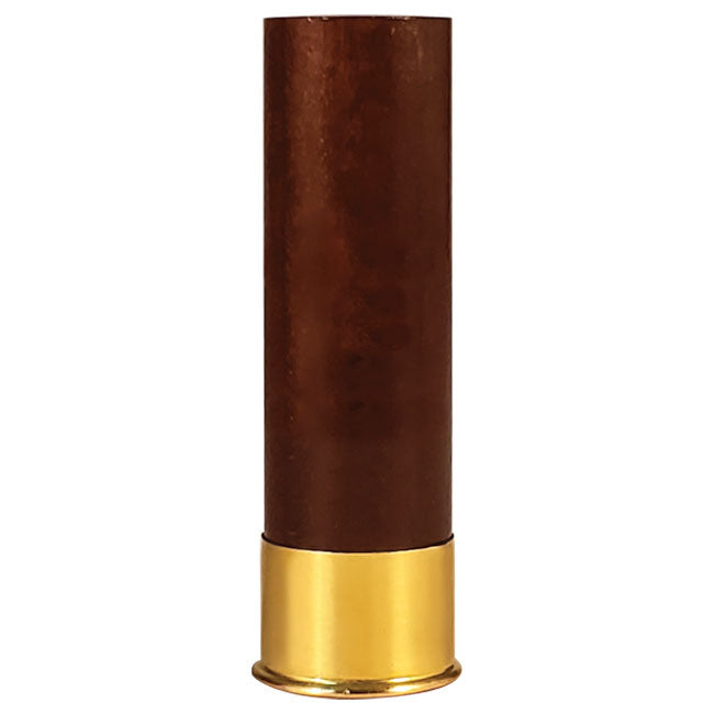 Shotgun Shell Keepsake