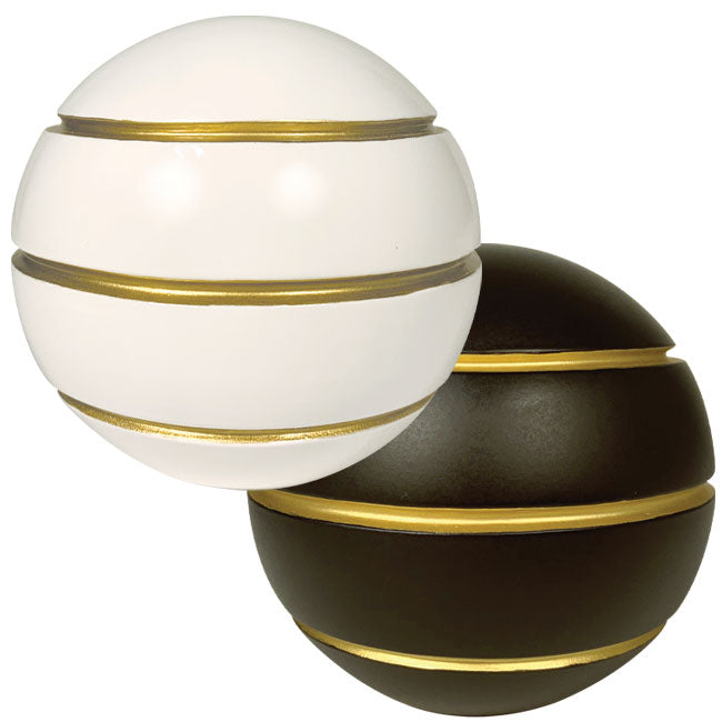 Atlas Keepsake