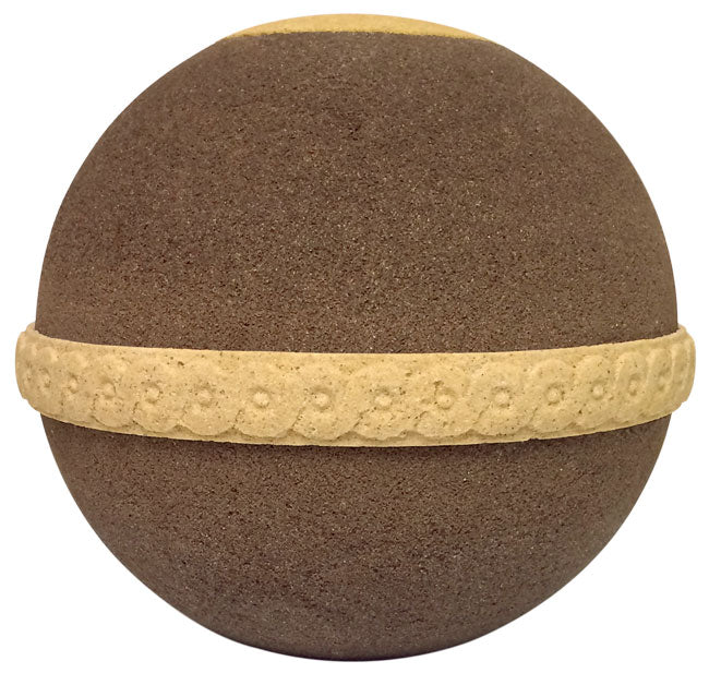 Eco Sphere Earth Biodegradable Urn
