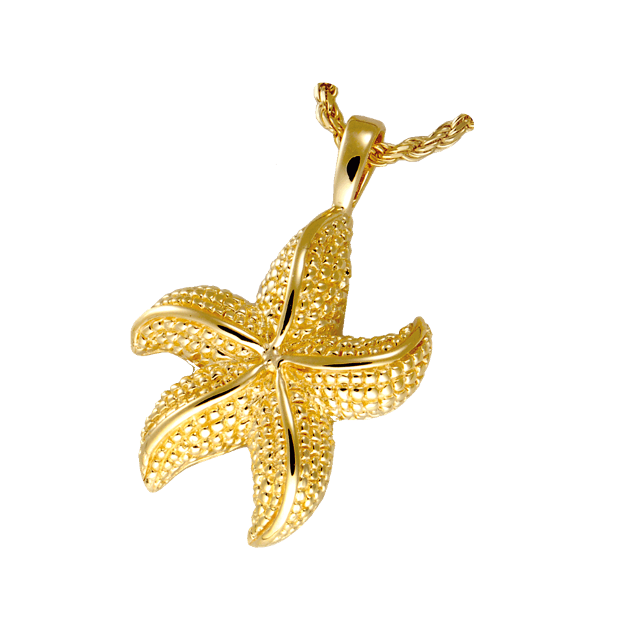 Sea Star
