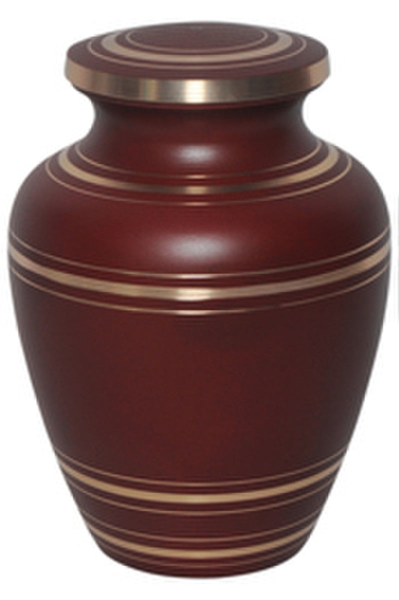 Cabernet Medium Urn