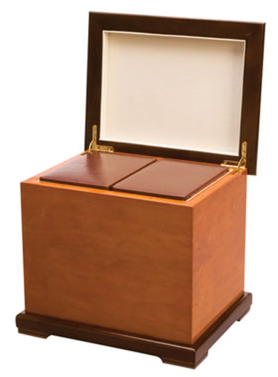 Harmony Companion Urn