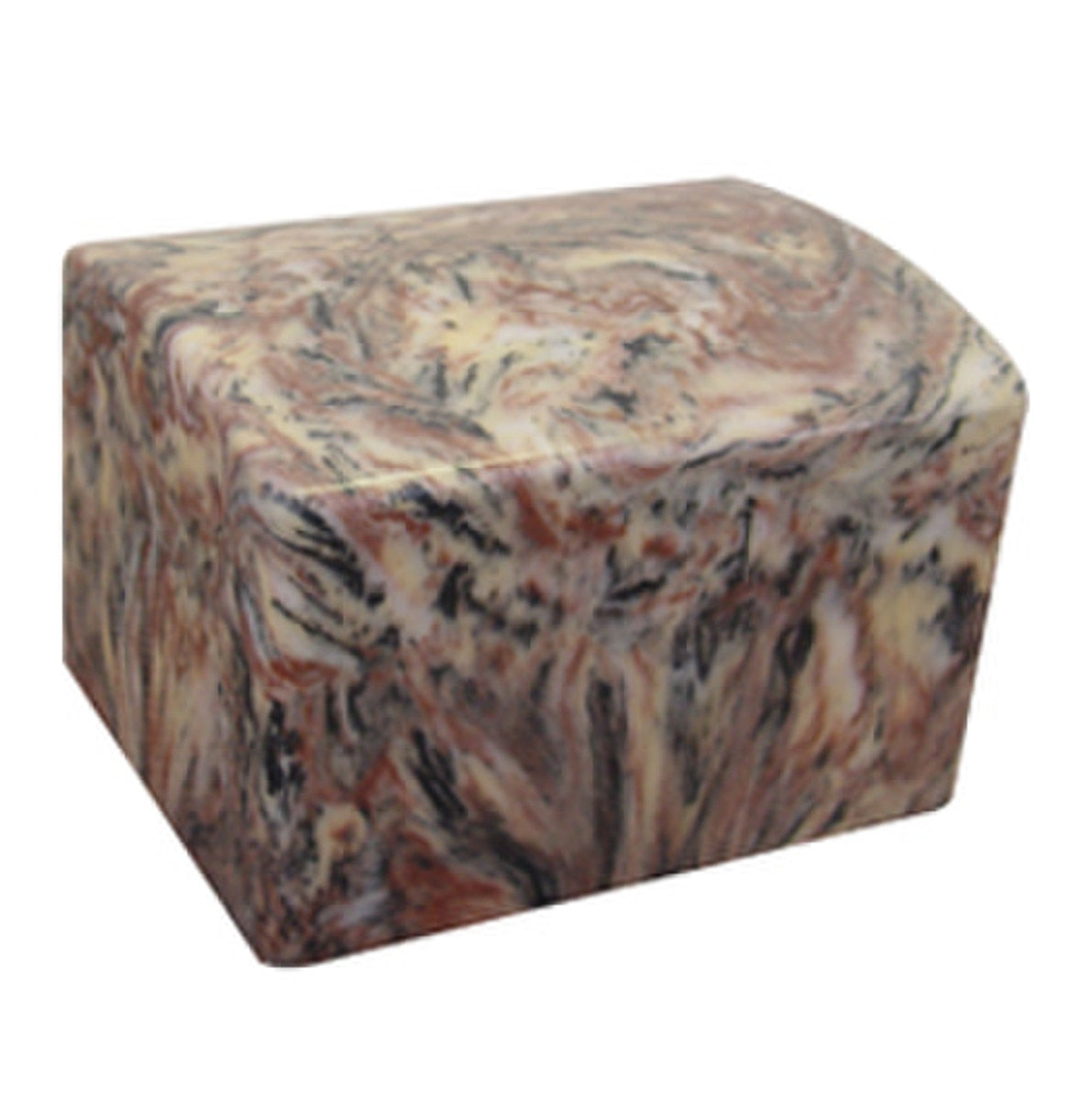 Topaz Urn