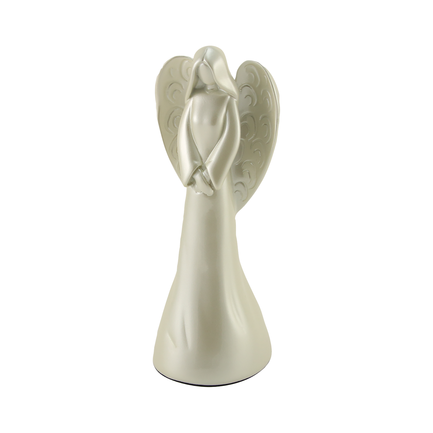 Angel Keepsake Pearl