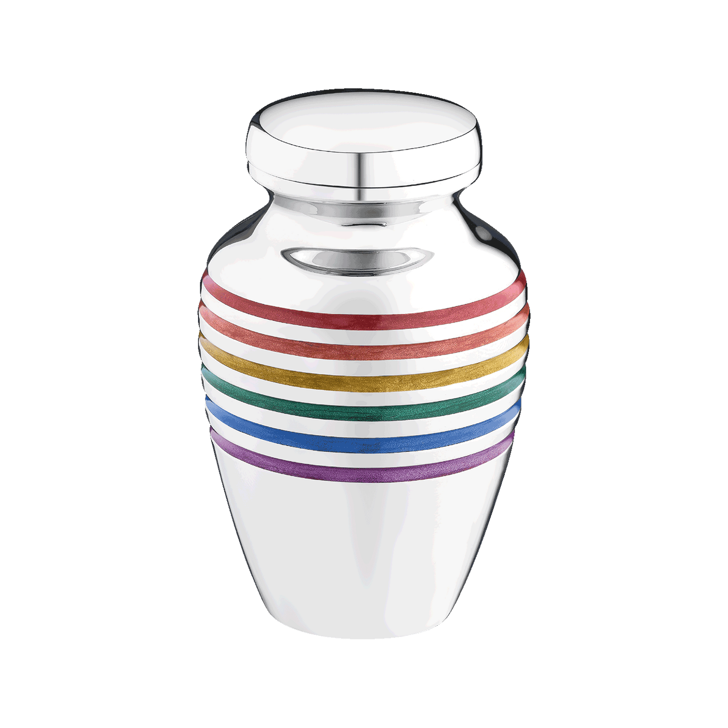 Spectrum Keepsake