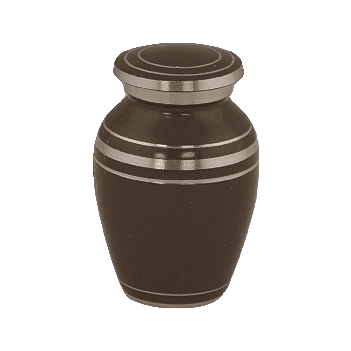 Dutcher Keepsake