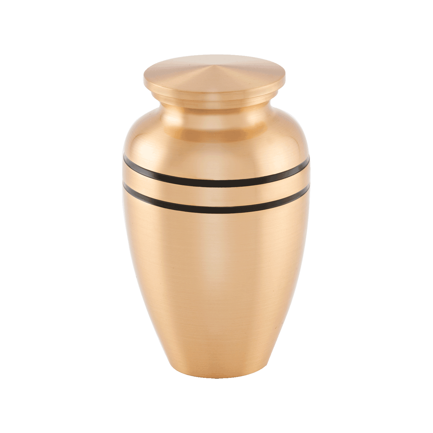 Radiance Urn