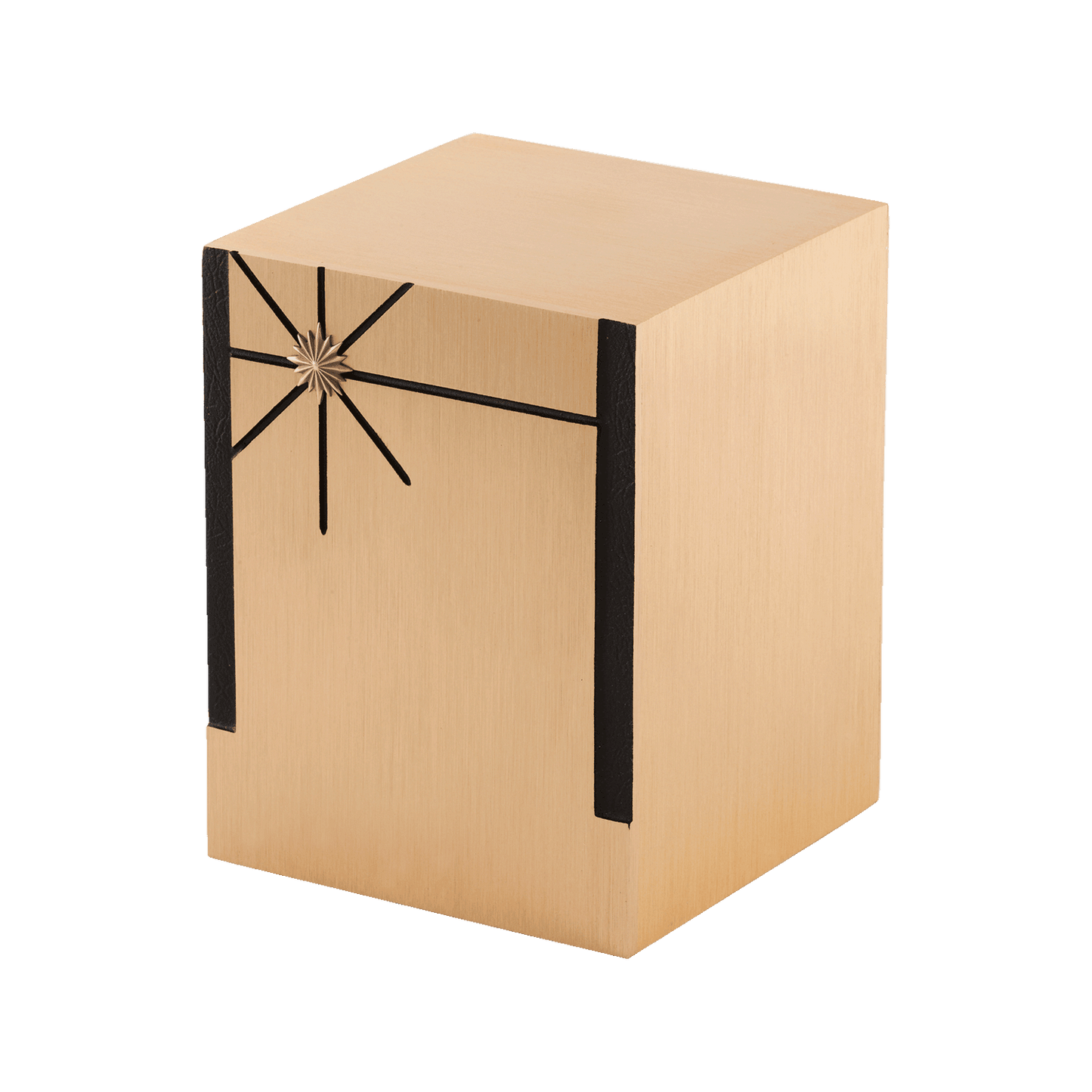 Star Companion Urn