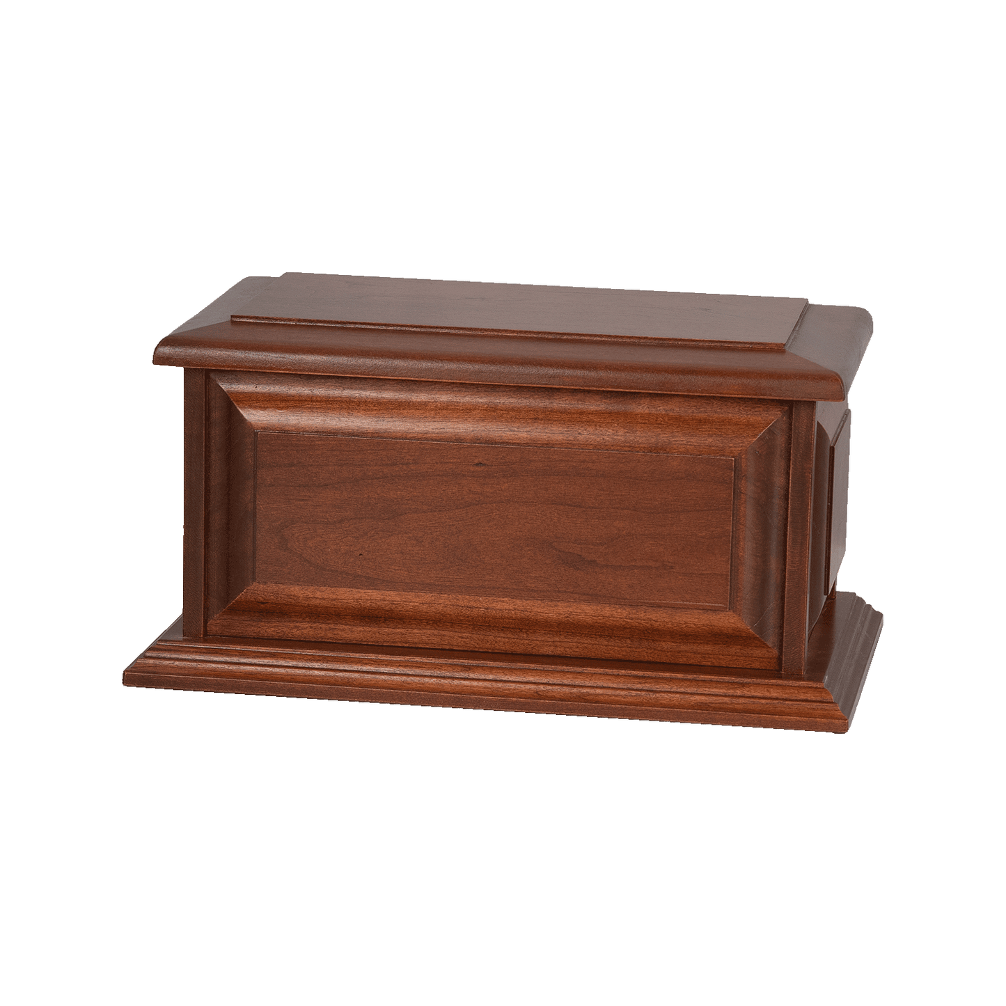 Everlasting Engraveable Cherry Urn