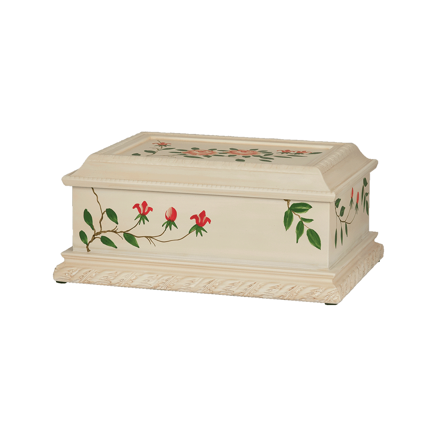 Akoya Urn