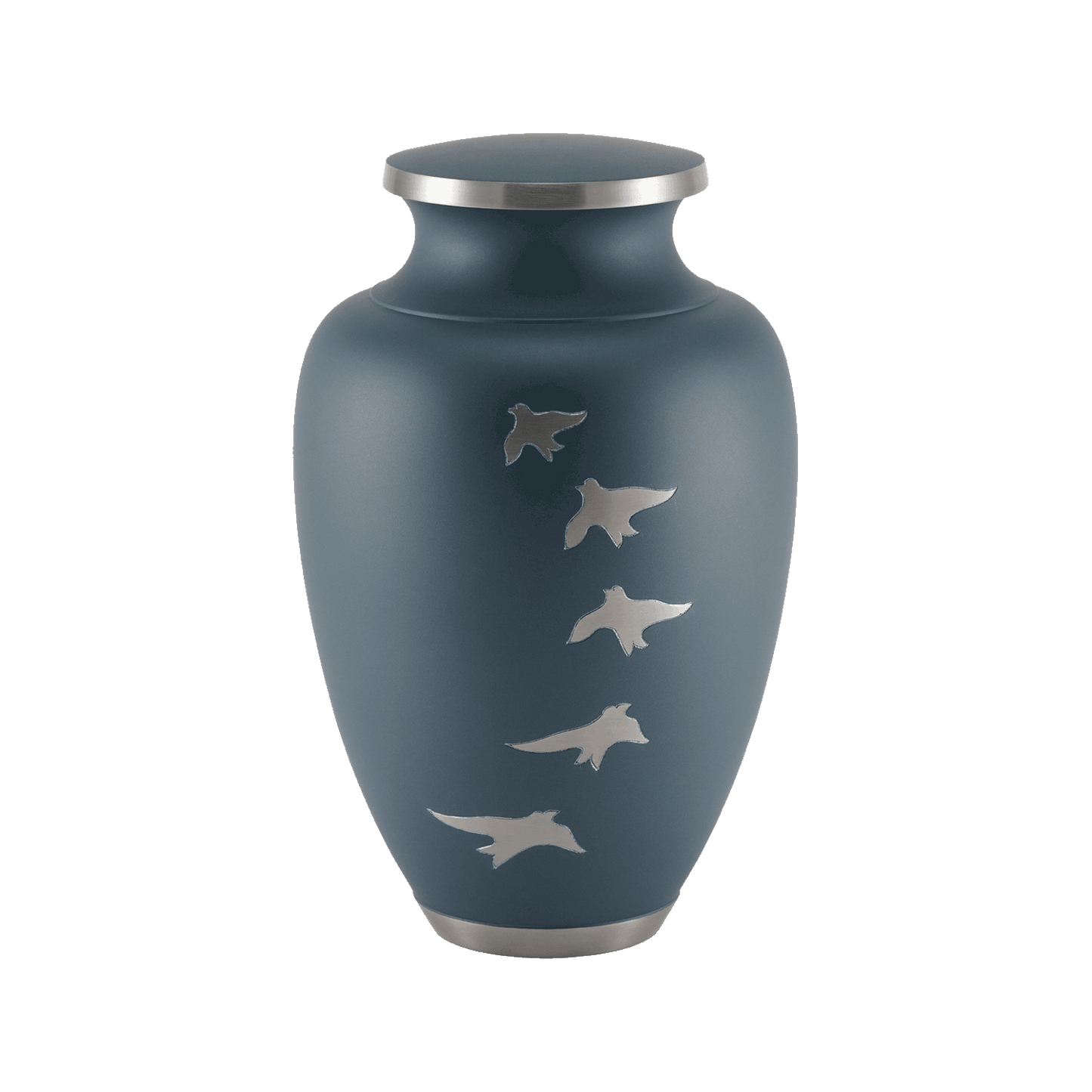 Aria Ascending XL Urn