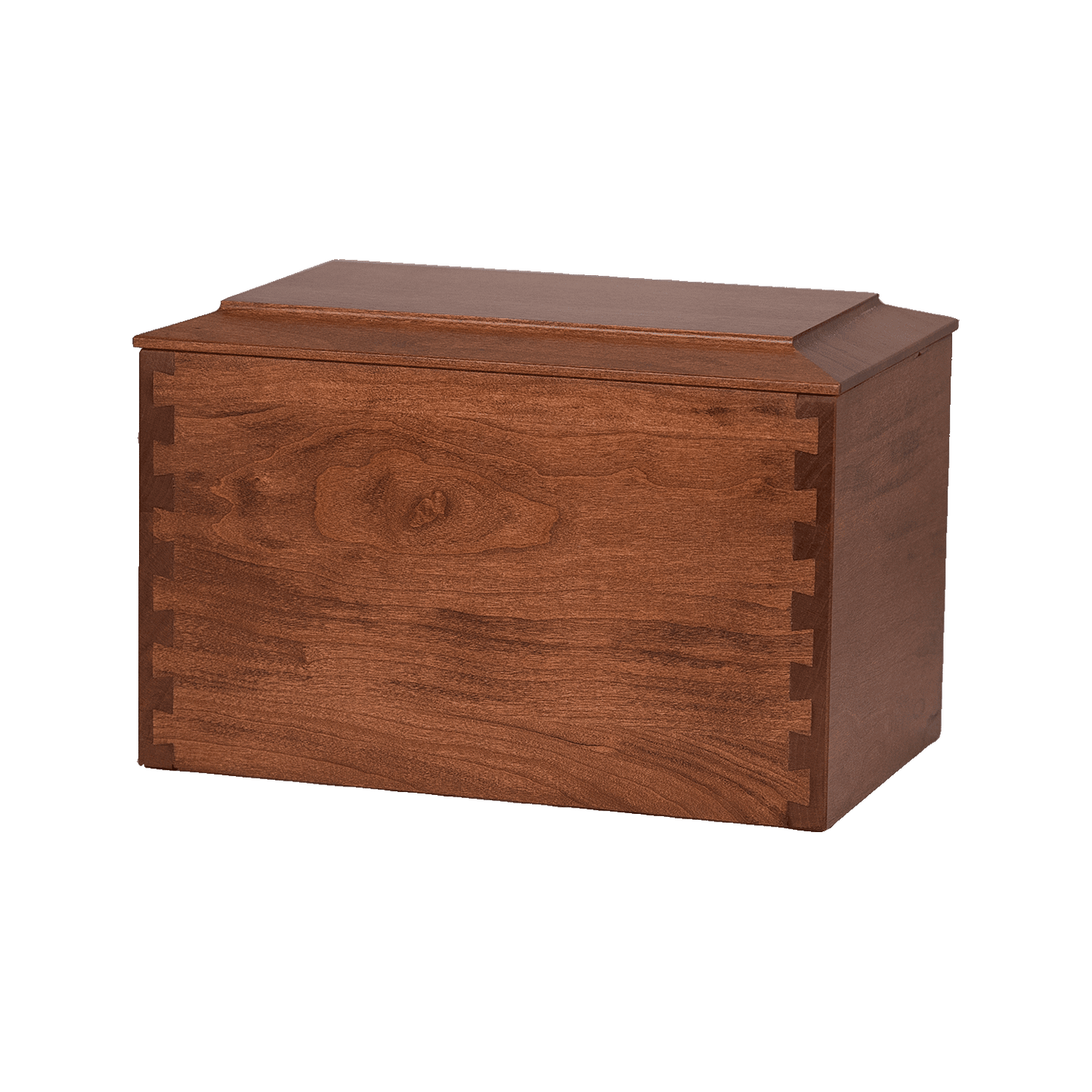 Revel urn