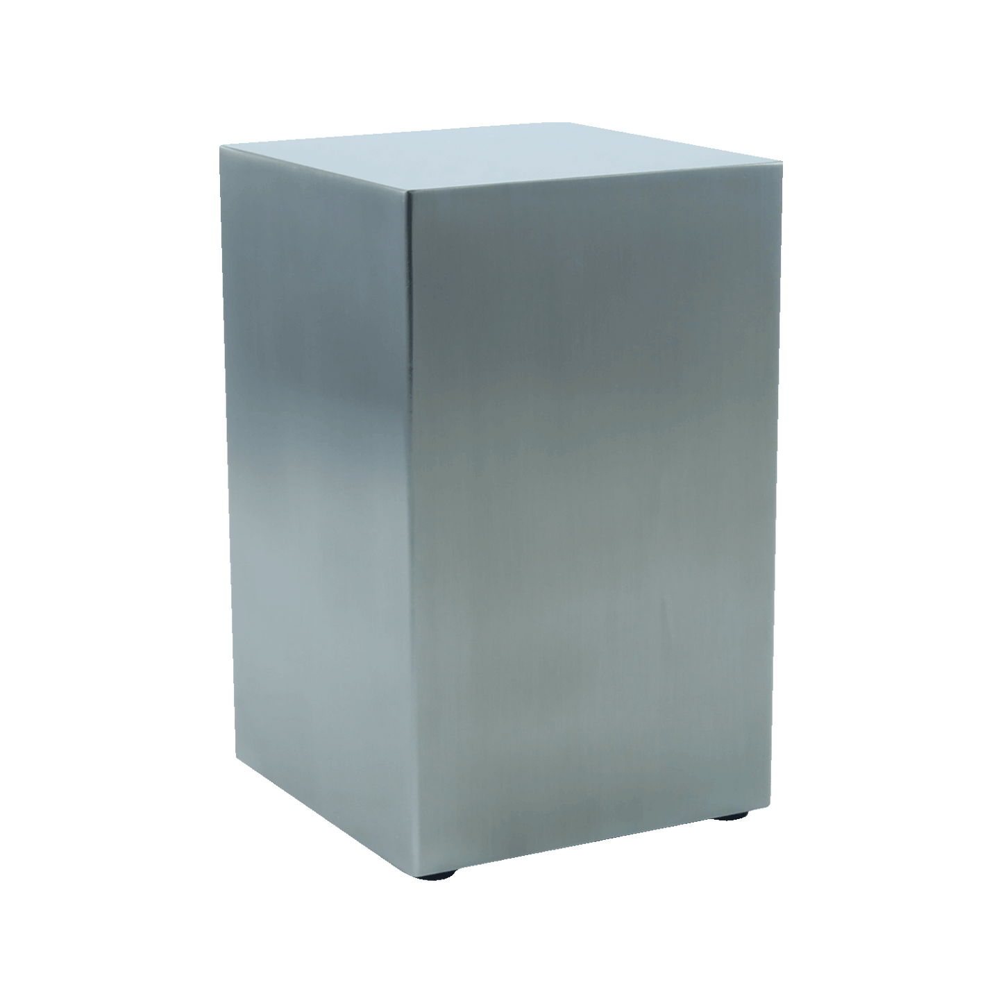Seger Engraveable Urn