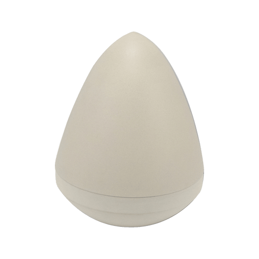 Celeste Eco-Friendly Urn
