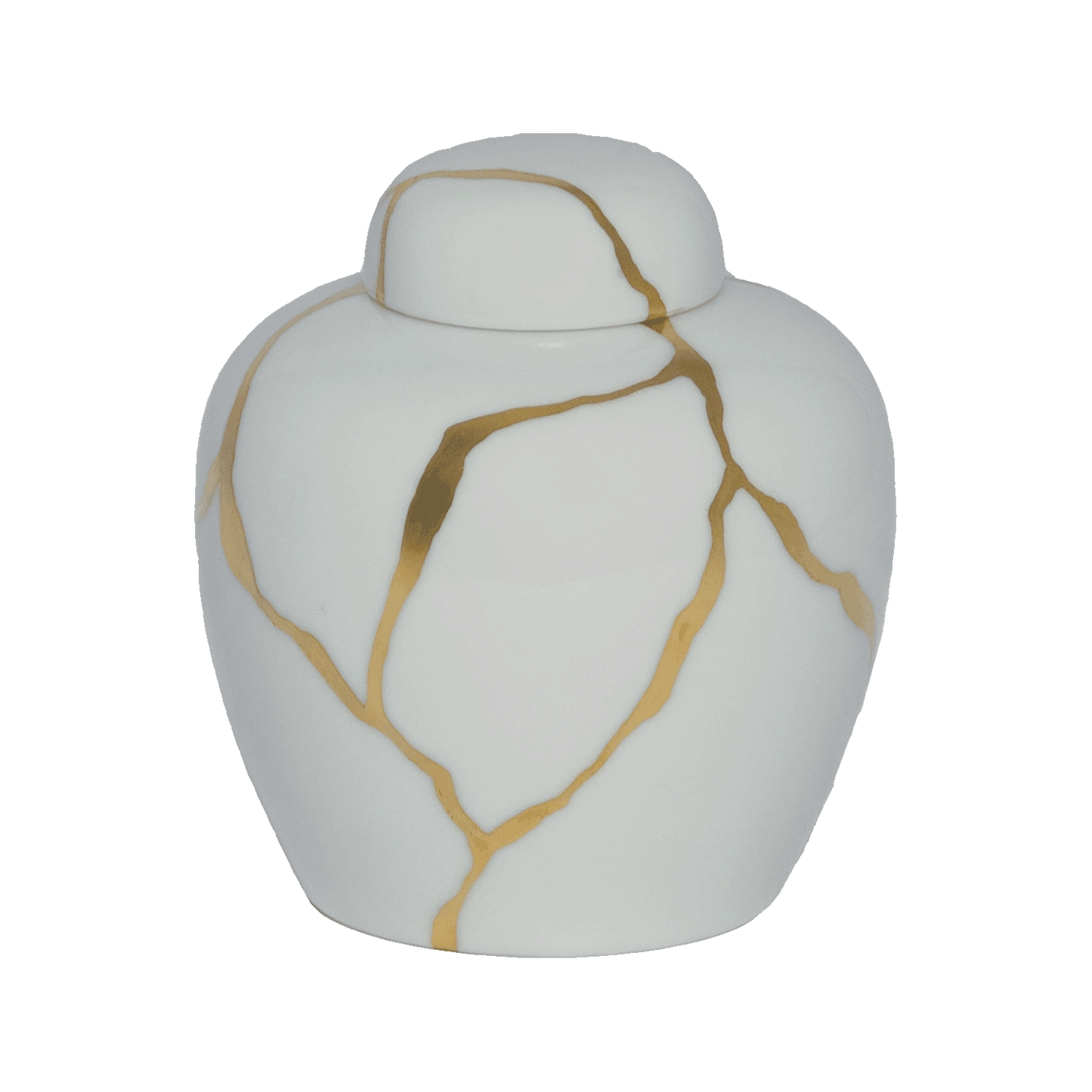 Bernardaud Porcelain Keepsake