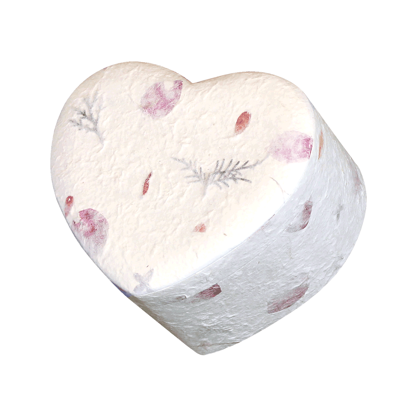 Unity Earthurn Floral