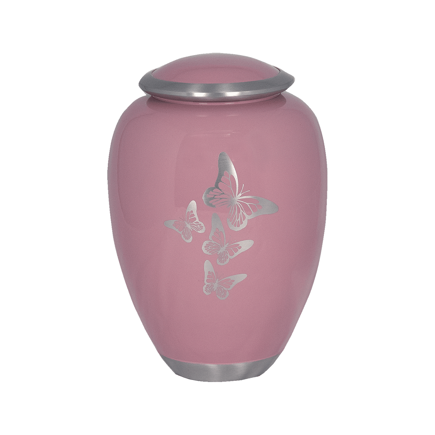 Carinthia Urn