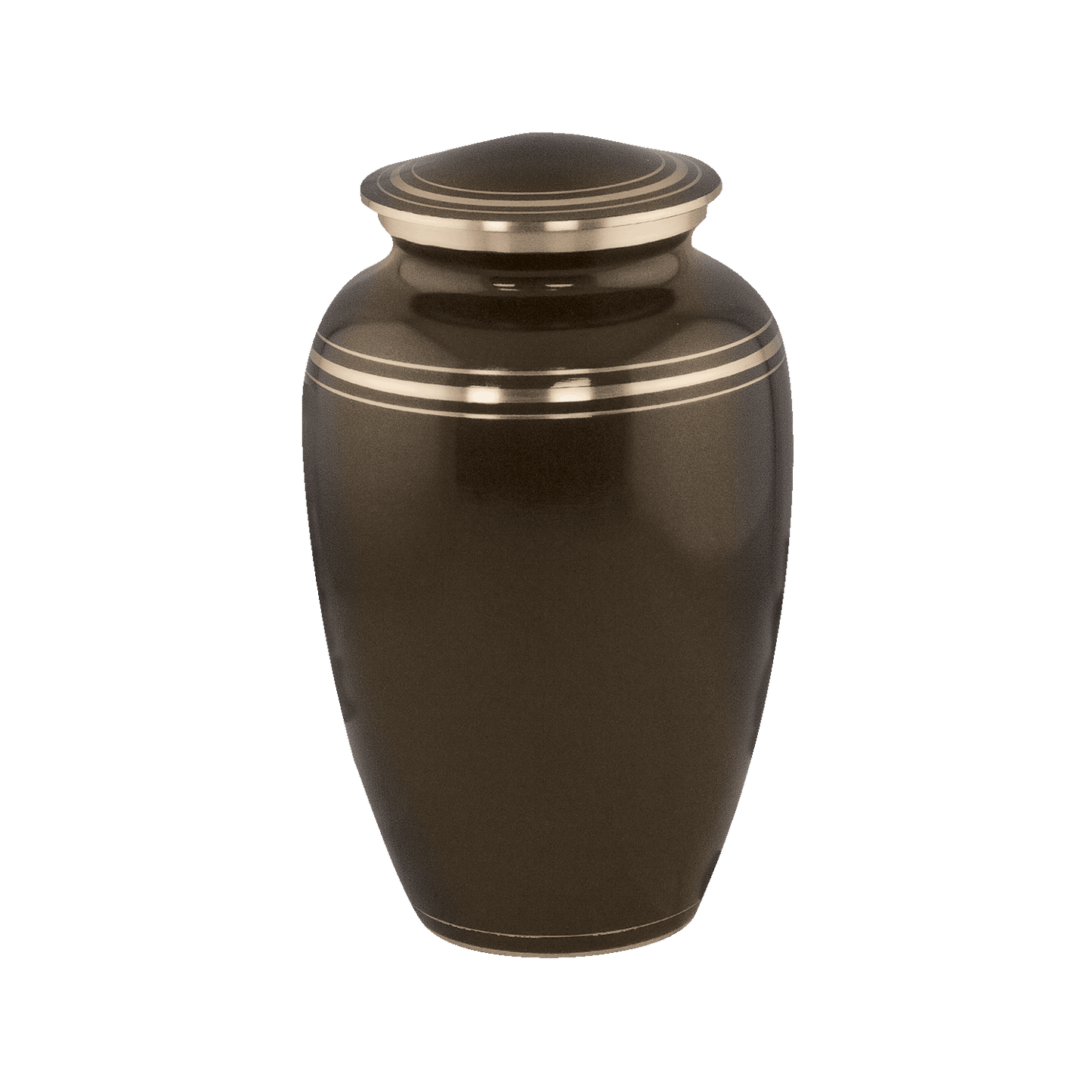 Dutcher Urn