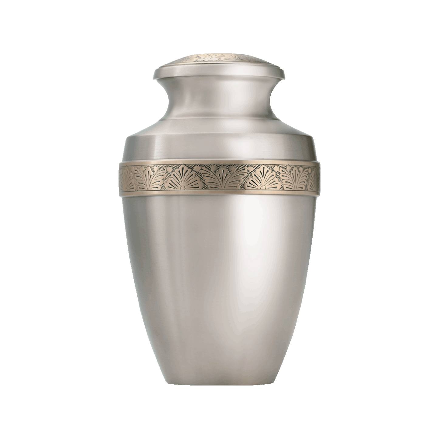 Milano Urn
