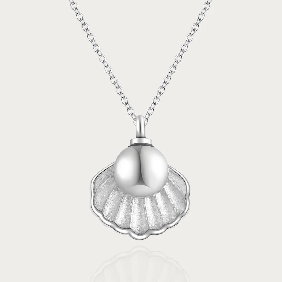 Treasure Keepsake Jewelry