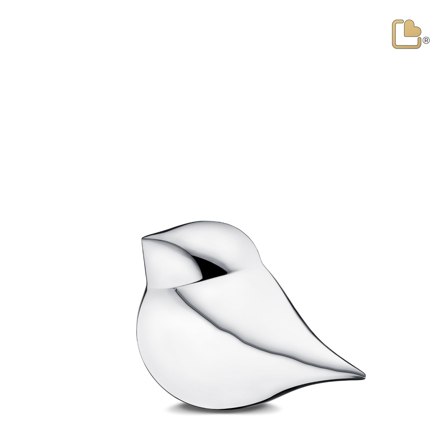 SoulBird Male Keepsake