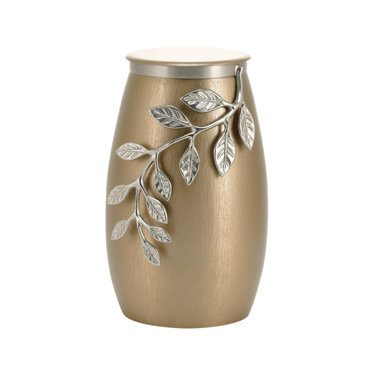 Hampstead Urn