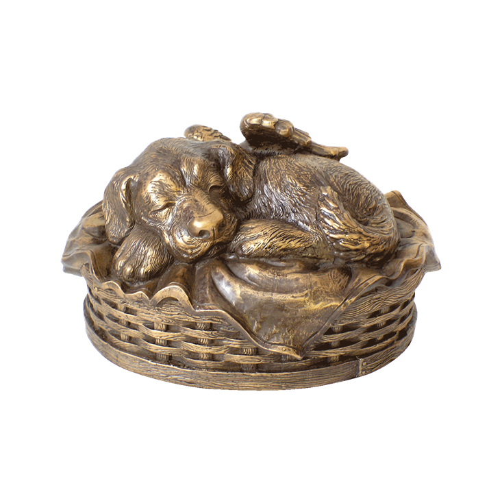 Angel Pet Urn