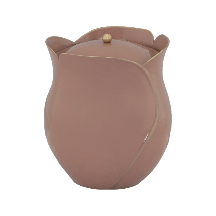 Flora Urn