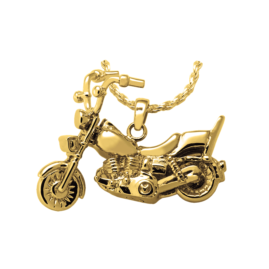 Chopper