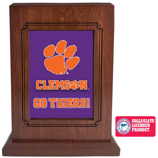 University of Clemson Collegiate Ambassador Urn
