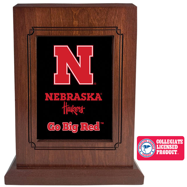 University of Nebraska Collegiate Ambassador Urn