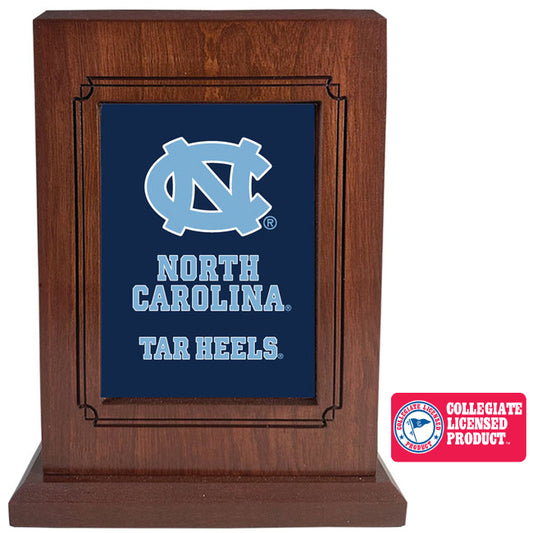 University of North Carolina Collegiate Ambassador Urn