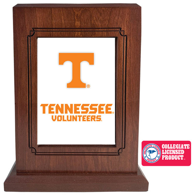 University of Tennessee Collegiate Ambassador Urn