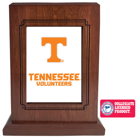 University of Tennessee Collegiate Ambassador Urn