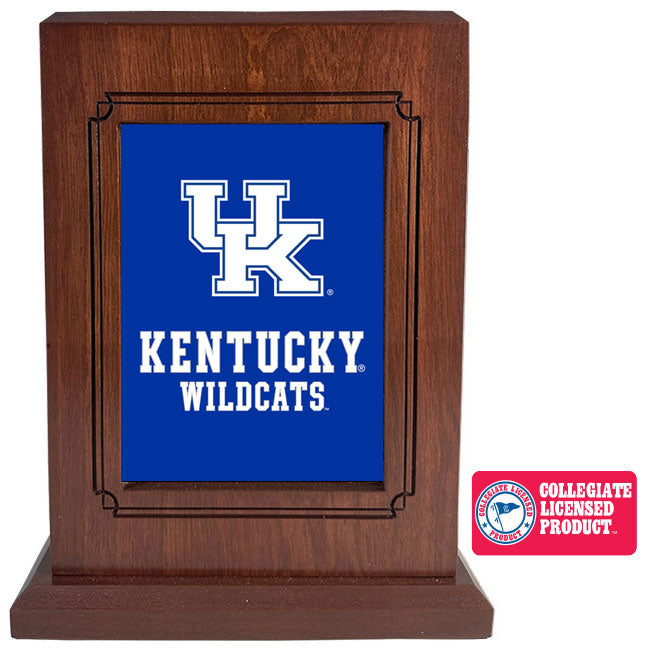University of Kentucky Collegiate Ambassador Urn