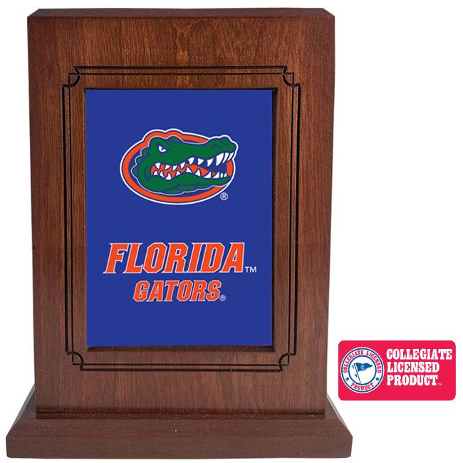 University of Florida Collegiate Ambassador Urn