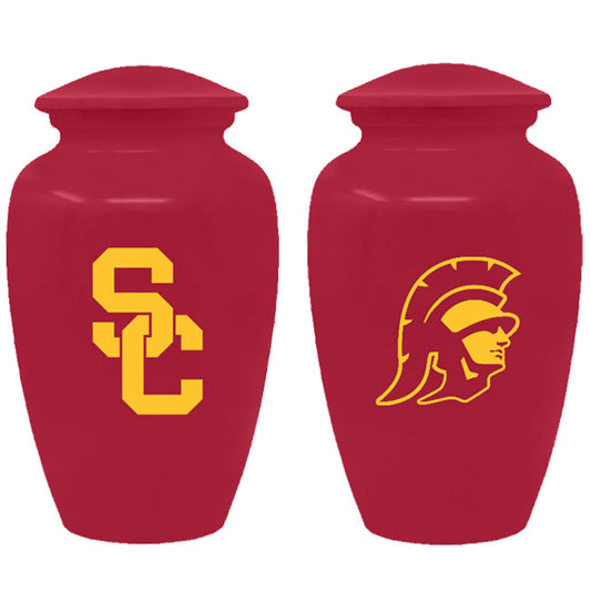 USC Collegiate Urn