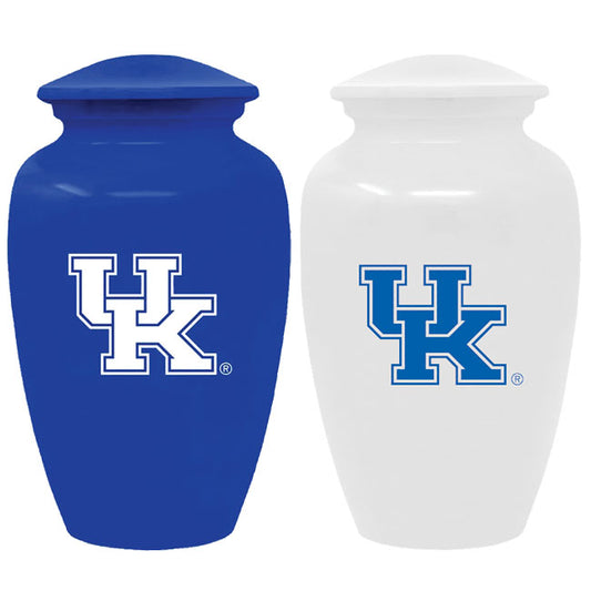 Kentucky Collegiate Urn