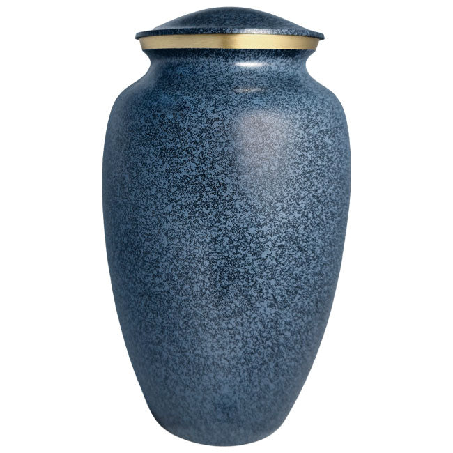 Full Size Maus Granite Urn
