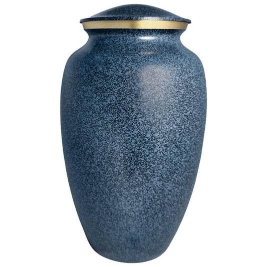 Full Size Maus Granite Urn