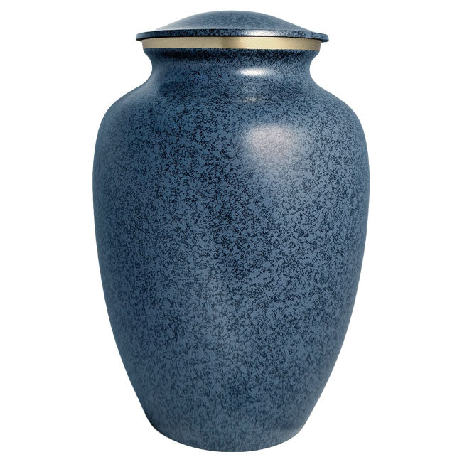 Medium Maus Granite Urn