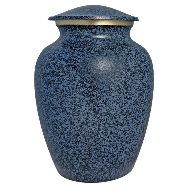 X-Small Maus Granite Urn