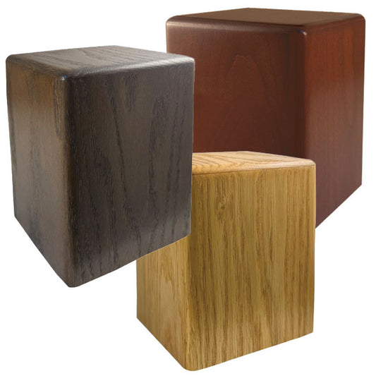 Medium Statesman Urn